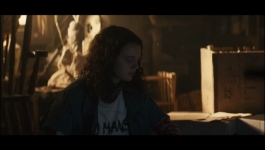 Sweet Tooth - Season 01 Episode 08